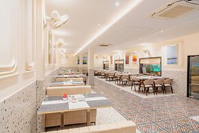 Hotel Vatika Inn By Travinities