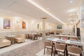 Hotel Vatika Inn By Travinities