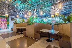 Hotel Vatika Inn By Travinities