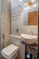 Hotel Vatika Inn By Travinities