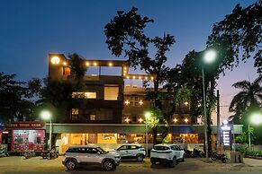 Hotel Vatika Inn By Travinities