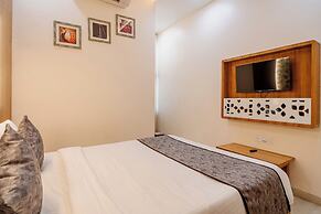 Hotel Vatika Inn By Travinities