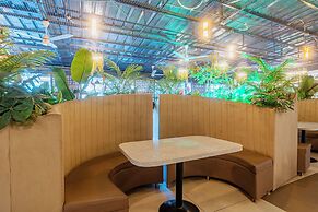 Hotel Vatika Inn By Travinities