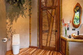 El Tigre Hideaway