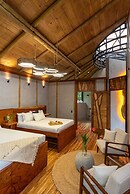 El Tigre Hideaway