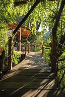 El Tigre Hideaway