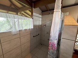 Samasati Rainforest Bungalows