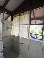 Samasati Rainforest Bungalows