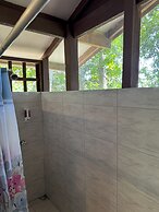 Samasati Rainforest Bungalows