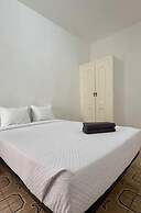 Hostal Ruano