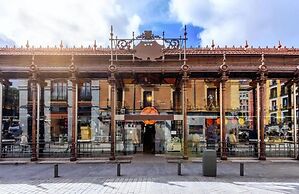 Hostal Ruano