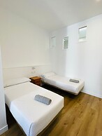 Hostal Ruano