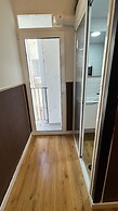 Hostal Ruano