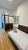 Hostal Ruano
