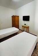 Hostal Ruano