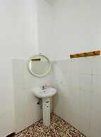 Hostal Ruano