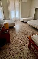 Hostal Ruano