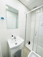 Hostal Ruano