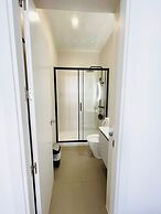 Hostal Ruano