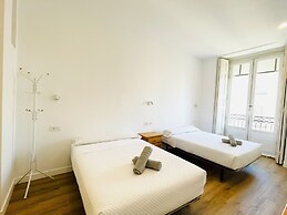 Hostal Ruano