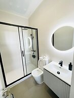 Hostal Ruano