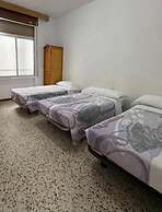 Hostal Ruano
