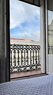 Hostal Ruano