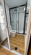 Hostal Ruano