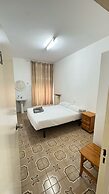 Hostal Ruano