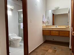 Hotel Los Viñedos