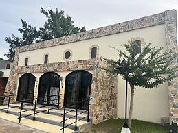 Hotel Los Viñedos