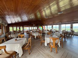 Hotel Los Viñedos