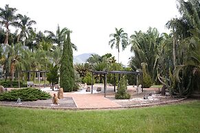 Hotel Los Viñedos