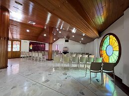 Hotel Los Viñedos