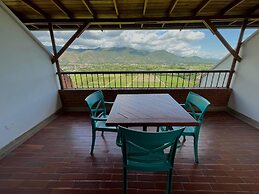 Hotel Los Viñedos