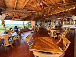 Hotel Los Viñedos