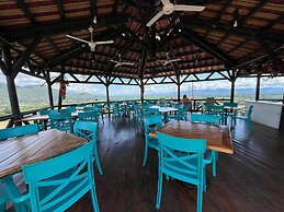 Hotel Los Viñedos