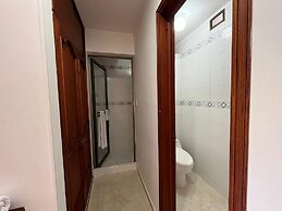 Hotel Los Viñedos