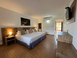 Hotel Los Viñedos