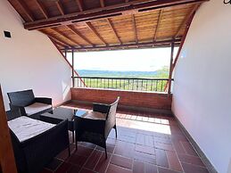 Hotel Los Viñedos