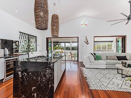 Riviera Palms