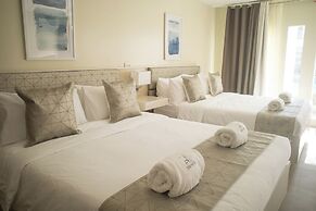 Casa Marta Hotel