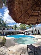 Casa Marta Hotel
