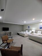 Casa Marta Hotel