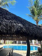 Casa Marta Hotel