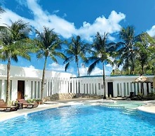 Casa Marta Hotel