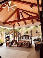 Casa Marta Hotel
