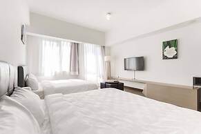 SDK-Hotel
