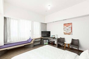SDK-Hotel