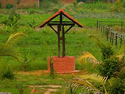Gram Bangla Retreat